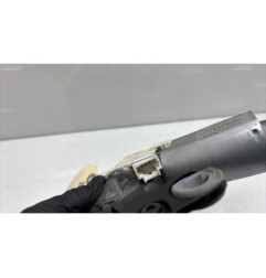Moteur essuie glace arriere CITROEN XSARA PICASSO