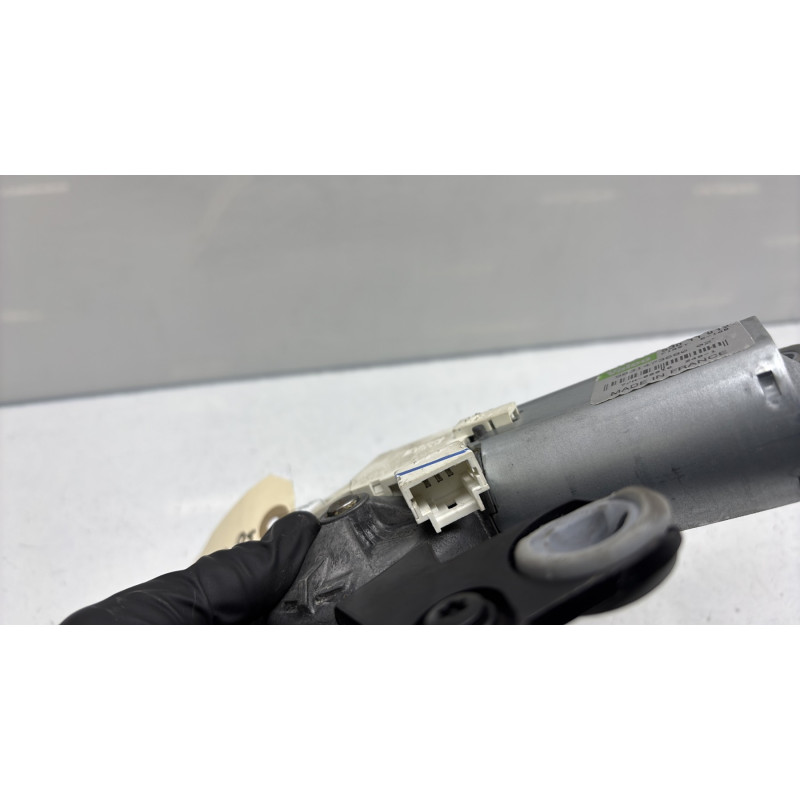 Moteur essuie glace arriere CITROEN XSARA PICASSO Photo n°5