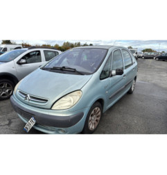 Moteur essuie glace arriere CITROEN XSARA PICASSO