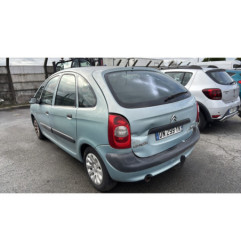 Moteur essuie glace arriere CITROEN XSARA PICASSO