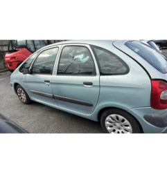 Moteur essuie glace arriere CITROEN XSARA PICASSO