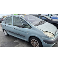 Moteur essuie glace arriere CITROEN XSARA PICASSO