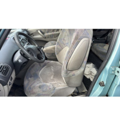 Moteur essuie glace arriere CITROEN XSARA PICASSO