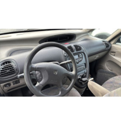 Moteur essuie glace arriere CITROEN XSARA PICASSO