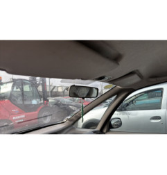 Moteur essuie glace arriere CITROEN XSARA PICASSO