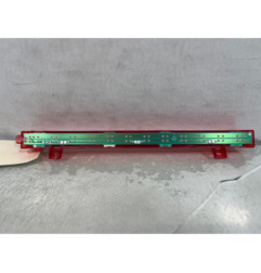Feu arriere stop central MINI MINI 2 R60