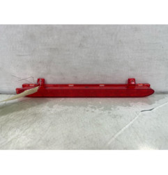 Feu arriere stop central MINI MINI 2 R60
