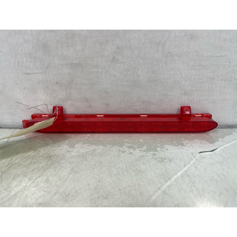 Feu arriere stop central MINI MINI 2 R60 Photo n°3