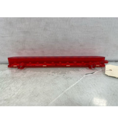 Feu arriere stop central MINI MINI 2 R60