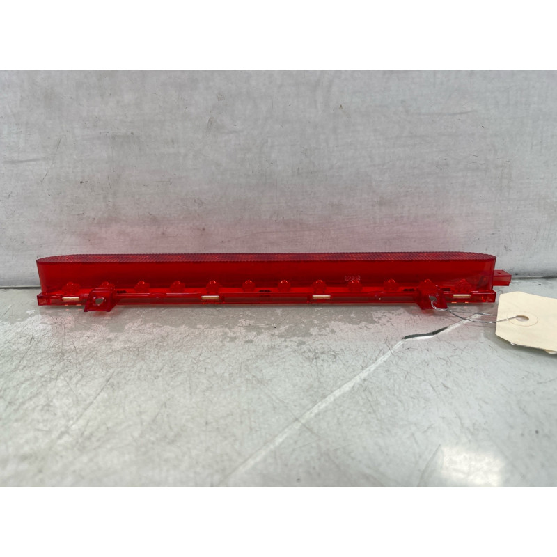 Feu arriere stop central MINI MINI 2 R60 Photo n°4