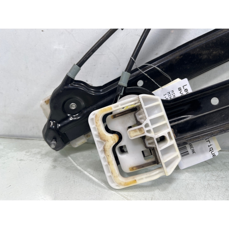 Leve vitre electrique avant gauche MINI MINI 2 R60 Photo n°1