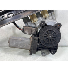 Leve vitre electrique avant gauche MINI MINI 2 R60