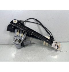 Leve vitre electrique avant gauche MINI MINI 2 R60