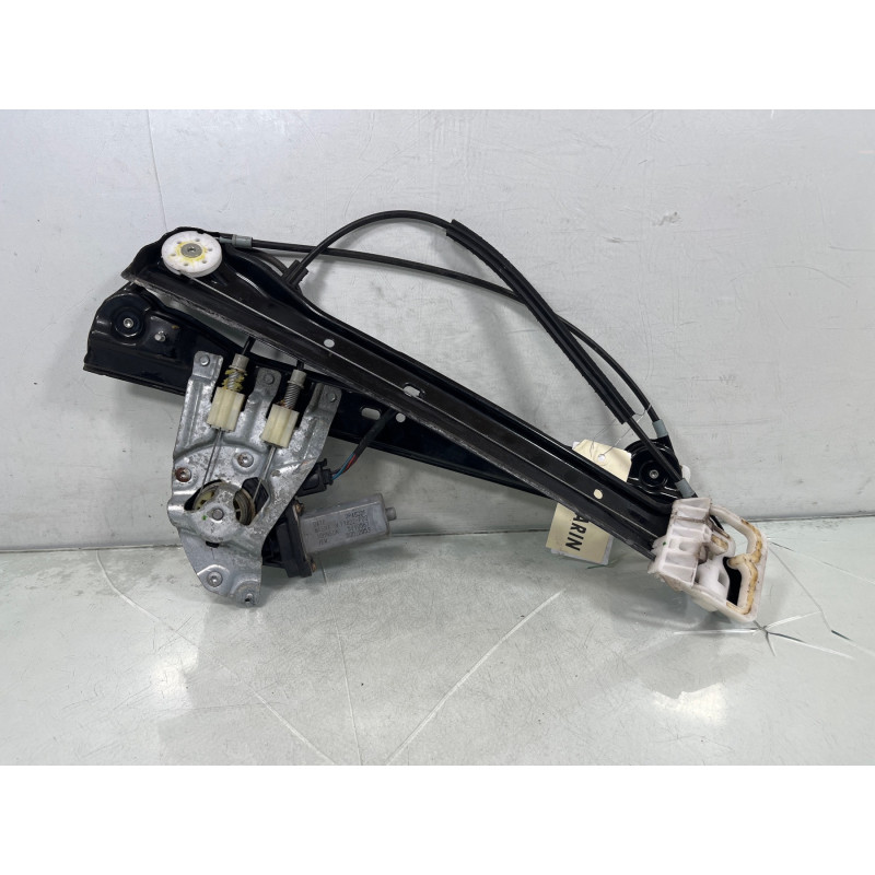Leve vitre electrique avant gauche MINI MINI 2 R60 Photo n°3
