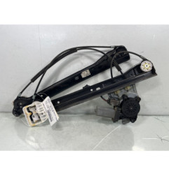 Leve vitre electrique avant gauche MINI MINI 2 R60