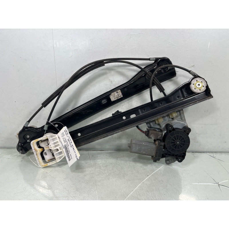 Leve vitre electrique avant gauche MINI MINI 2 R60 Photo n°5