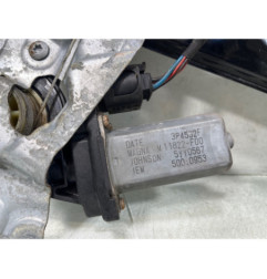 Leve vitre electrique avant gauche MINI MINI 2 R60