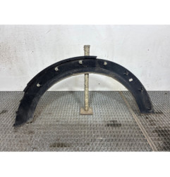 Extension d'aile avant droit MINI MINI 2 R60