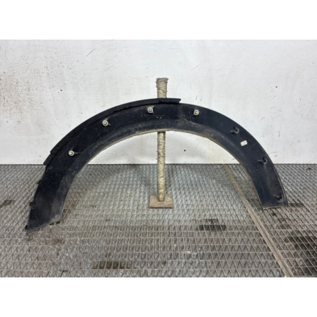 Extension d'aile avant droit MINI MINI 2 R60