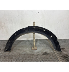 Extension d'aile avant gauche MINI MINI 2 R60
