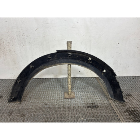 Extension d'aile avant gauche MINI MINI 2 R60