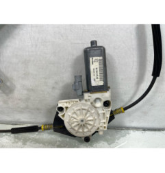 Leve vitre electrique avant gauche PEUGEOT 307