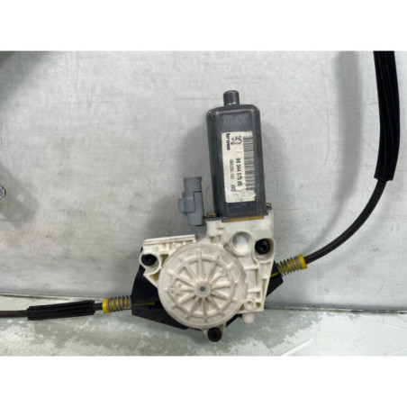 Leve vitre electrique avant gauche PEUGEOT 307