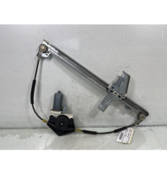 Leve vitre electrique avant gauche PEUGEOT 307