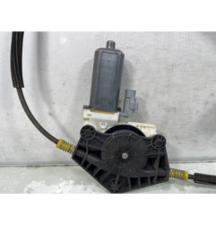 Leve vitre electrique avant gauche PEUGEOT 307
