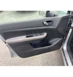 Leve vitre electrique avant gauche PEUGEOT 307