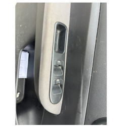 Leve vitre electrique avant gauche PEUGEOT 307