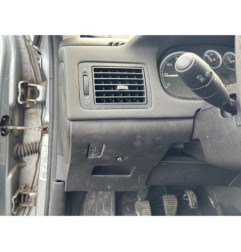 Leve vitre electrique avant gauche PEUGEOT 307