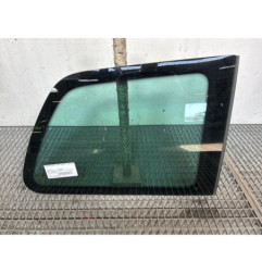 Custode arriere droit PEUGEOT 307