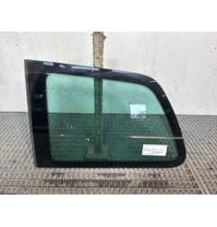 Custode arriere gauche PEUGEOT 307