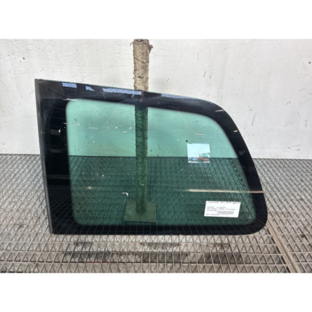Custode arriere gauche PEUGEOT 307