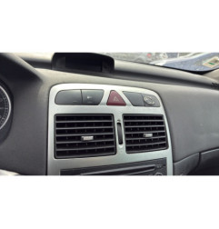 Custode arriere gauche PEUGEOT 307