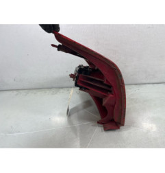 Feu arriere principal gauche (feux) PEUGEOT 307