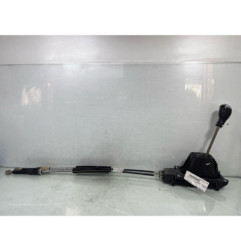 Levier de vitesses RENAULT CAPTUR 1