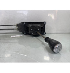 Levier de vitesses RENAULT CAPTUR 1