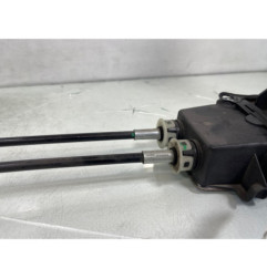 Levier de vitesses RENAULT CAPTUR 1