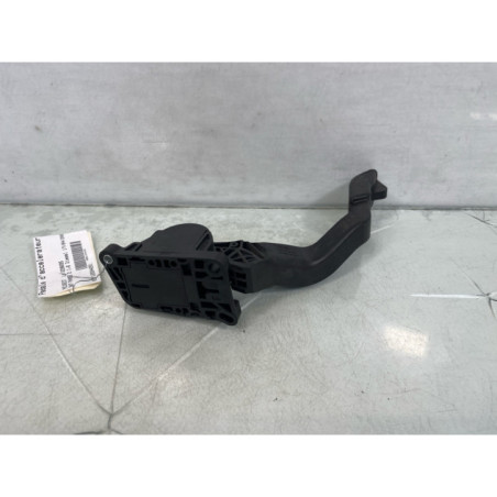 Pedale d'accelerateur PEUGEOT 307