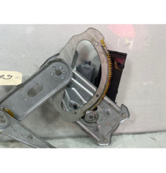 Leve vitre electrique avant gauche RENAULT GRAND SCENIC 3 Photo n°1