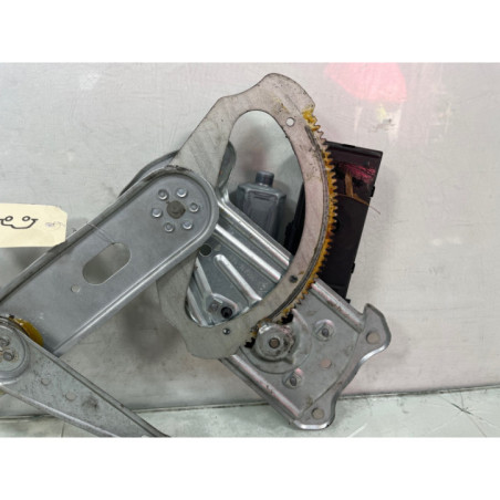 Leve vitre electrique avant gauche RENAULT GRAND SCENIC 3 Photo n°1