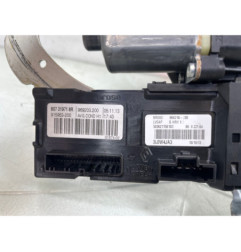 Leve vitre electrique avant gauche RENAULT GRAND SCENIC 3