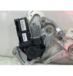 Leve vitre electrique avant gauche RENAULT GRAND SCENIC 3