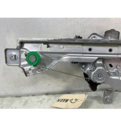 Leve vitre electrique arriere droit PEUGEOT 3008 1 Photo n°1