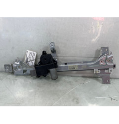 Leve vitre electrique arriere droit PEUGEOT 3008 1