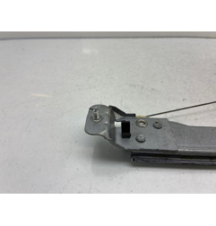 Leve vitre electrique avant gauche RENAULT CLIO 4 Photo n°1