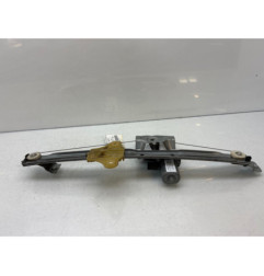 Leve vitre electrique avant gauche RENAULT CLIO 4
