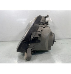 Optique avant principal droit (feux)(phare) MERCEDES CLASSE E 210